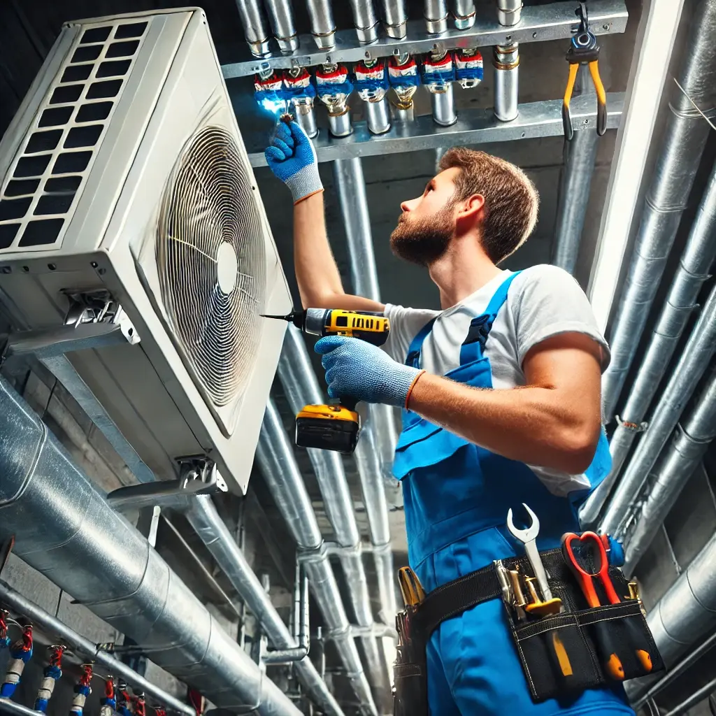 קיה ספורטג' אורבן  1600 סמ"ק 132 כ"ס