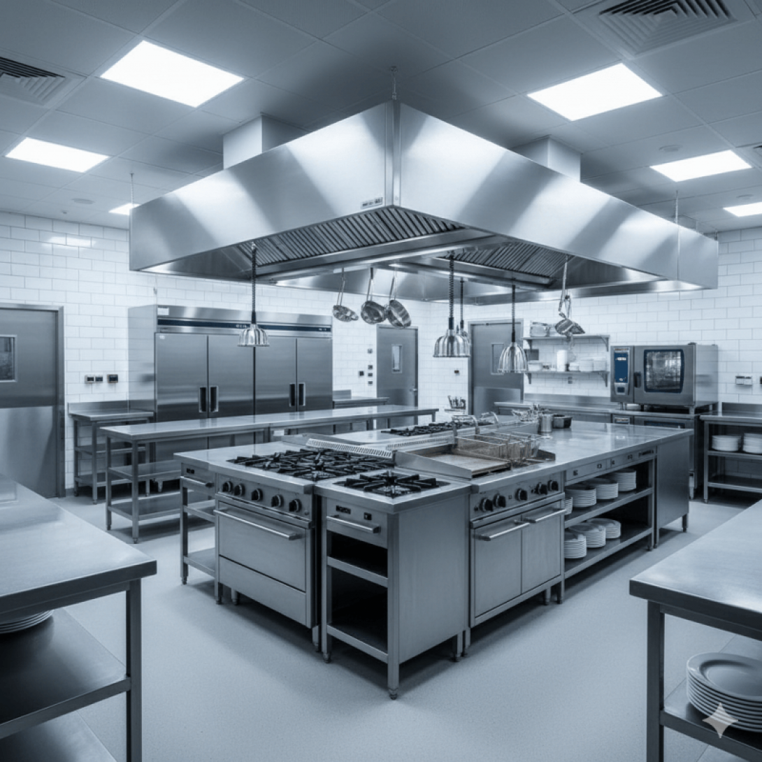 קיה ספורטג' אורבן  1600 סמ"ק 132 כ"ס