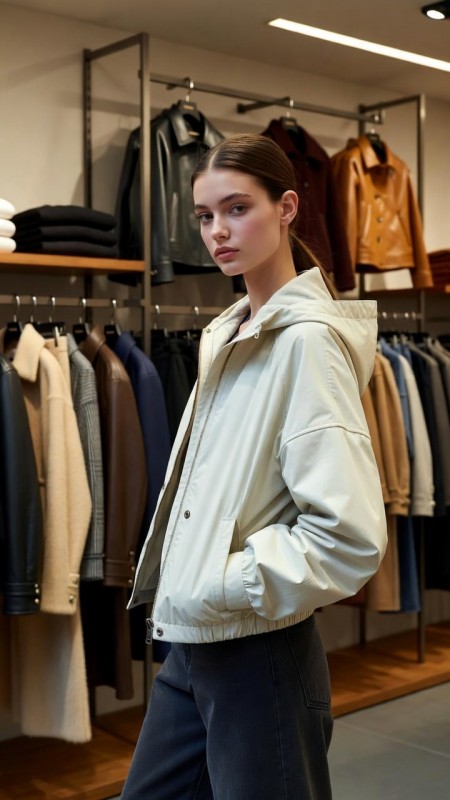 ג'קטים להמחשה