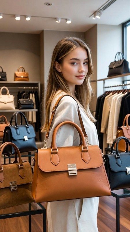 תיקים להמחשה