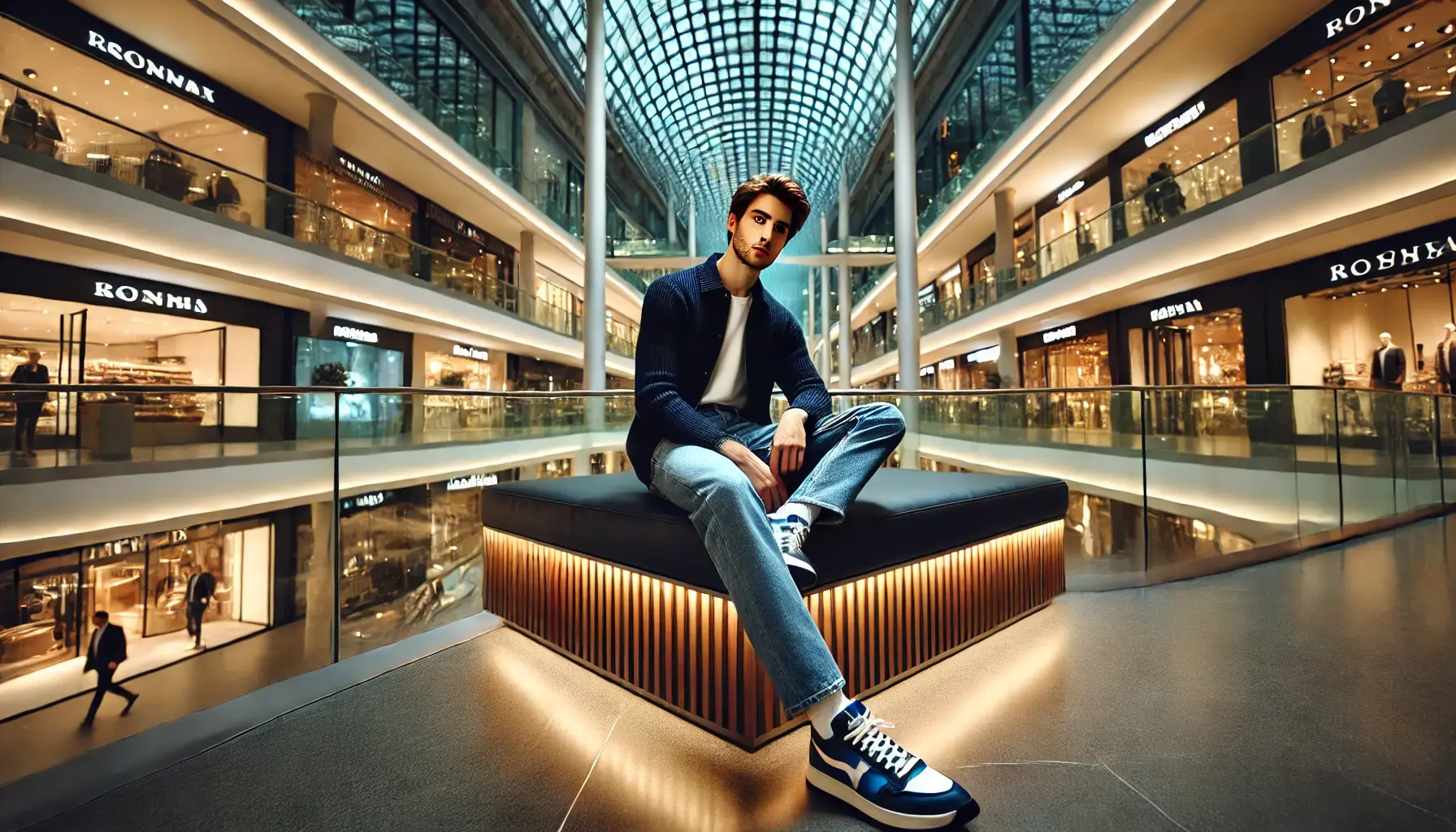 ליבם סולגק. בראיט ולחת צורק מונחף, בגורמי מגמש. תרבנך וסתעד לכנו סתשם השמה...