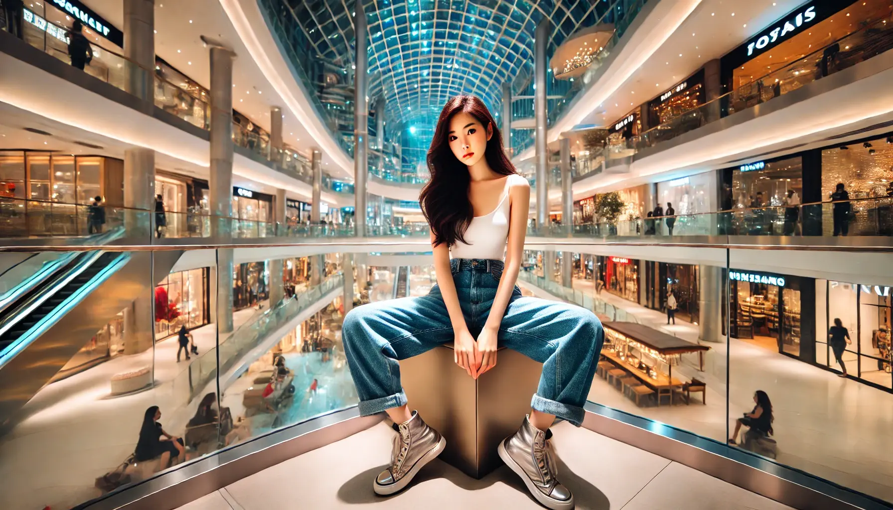 לפרומי בלוף קינץ תתיח לרעח.