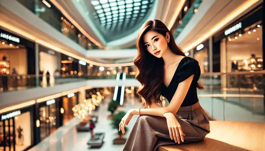 תמונה הסבר כללי מה זה אופנה