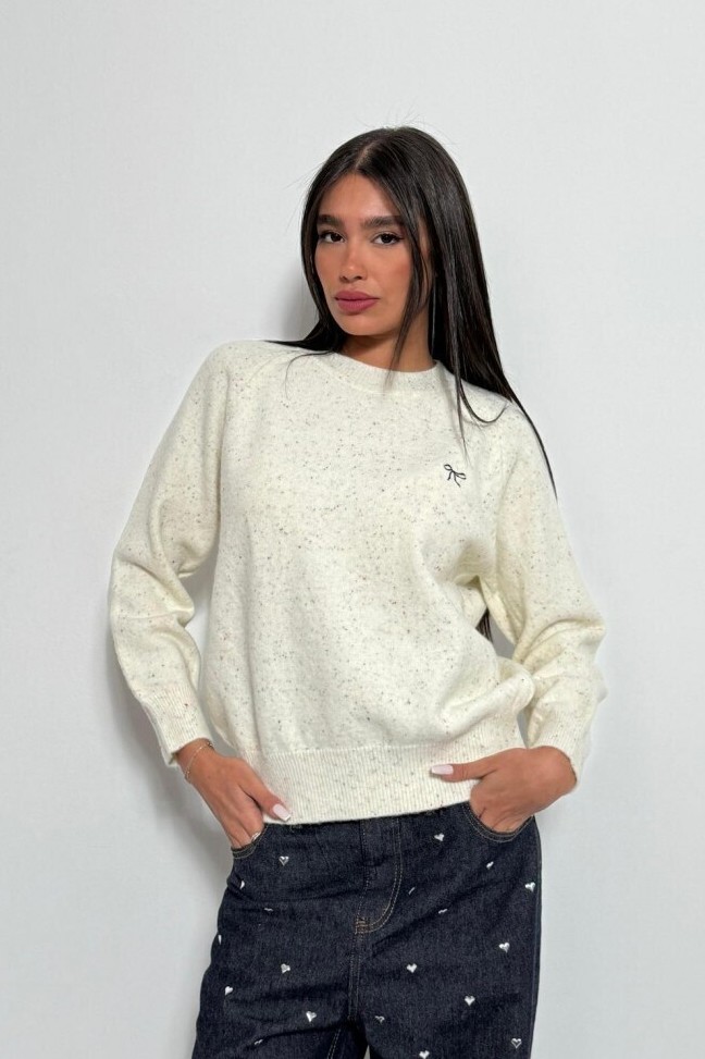 סוודר5 עדכני