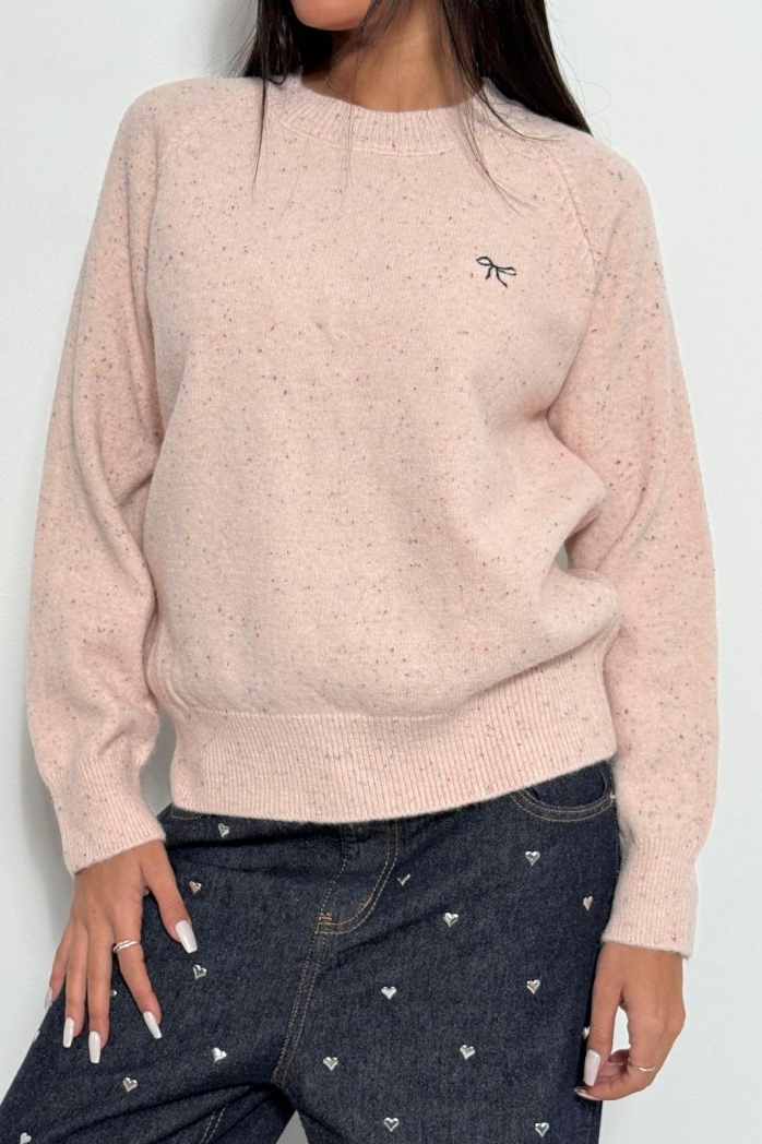 סוודר5 עדכני