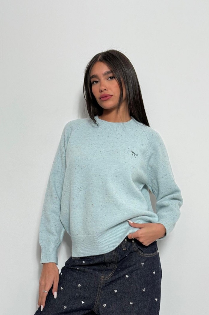 סוודר5 עדכני